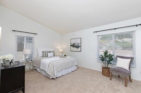 4558 Hancock Cir, Oceanside, CA 92056 photo 13