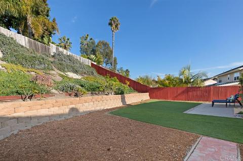 4558 Hancock Cir, Oceanside, CA 92056 photo 22