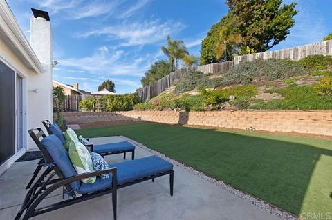 4558 Hancock Cir, Oceanside, CA 92056 photo 21