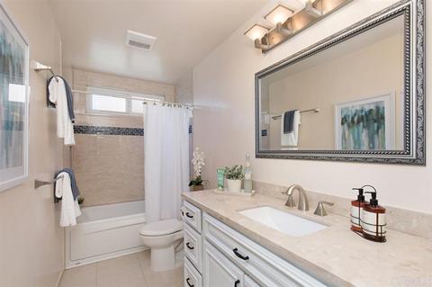 4558 Hancock Cir, Oceanside, CA 92056 photo 12