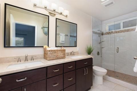 4558 Hancock Cir, Oceanside, CA 92056 photo 16