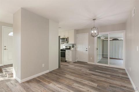 10365 Woodrose Ave, Santee, CA 92071 photo 9