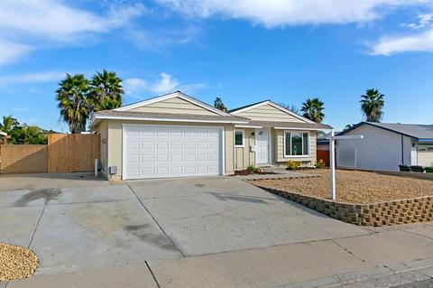 10365 Woodrose Ave, Santee, CA 92071 photo 2