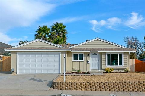 10365 Woodrose Ave, Santee, CA 92071 photo 25