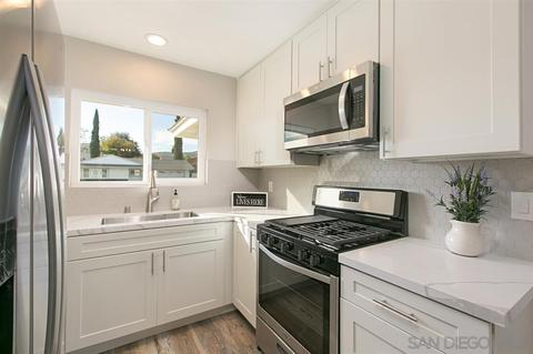10365 Woodrose Ave, Santee, CA 92071 photo 11