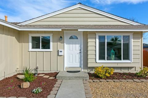 10365 Woodrose Ave, Santee, CA 92071 photo 4