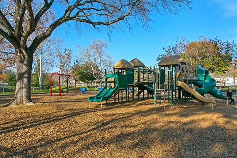 10365 Woodrose Ave, Santee, CA 92071 photo 24
