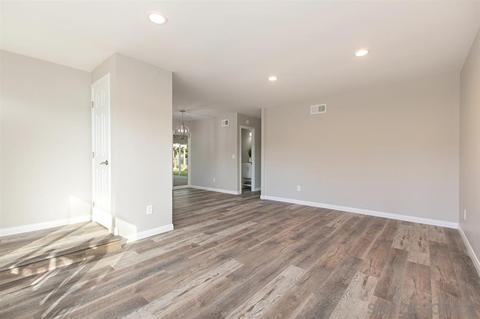 10365 Woodrose Ave, Santee, CA 92071 photo 6