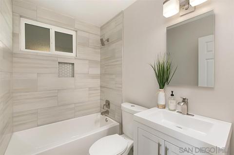 10365 Woodrose Ave, Santee, CA 92071 photo 12