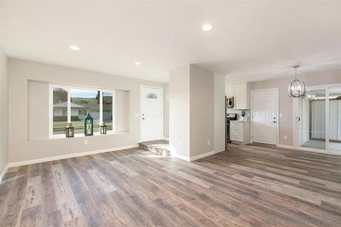 10365 Woodrose Ave, Santee, CA 92071 photo 7