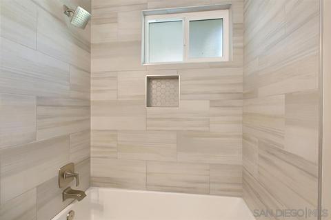10365 Woodrose Ave, Santee, CA 92071 photo 19