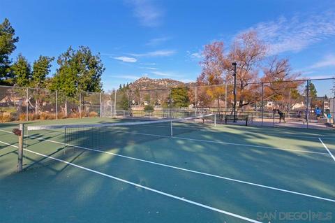 10365 Woodrose Ave, Santee, CA 92071 photo 23