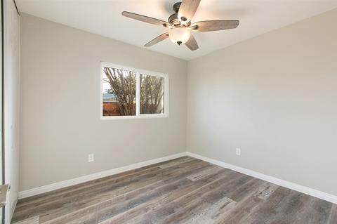10365 Woodrose Ave, Santee, CA 92071 photo 13