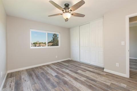 10365 Woodrose Ave, Santee, CA 92071 photo 16