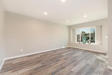 10365 Woodrose Ave, Santee, CA 92071 photo 5