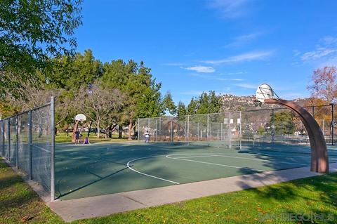 10365 Woodrose Ave, Santee, CA 92071 photo 22