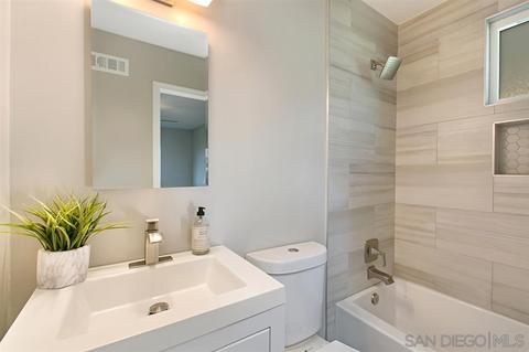 10365 Woodrose Ave, Santee, CA 92071 photo 18