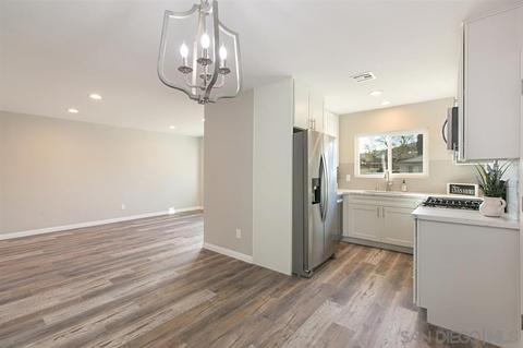 10365 Woodrose Ave, Santee, CA 92071 photo 10