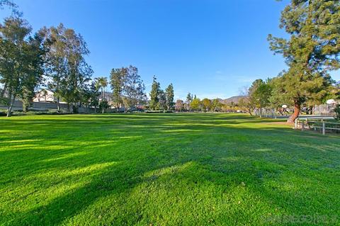 10365 Woodrose Ave, Santee, CA 92071 photo 21