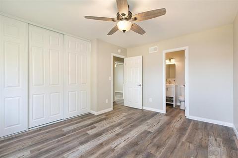 10365 Woodrose Ave, Santee, CA 92071 photo 17