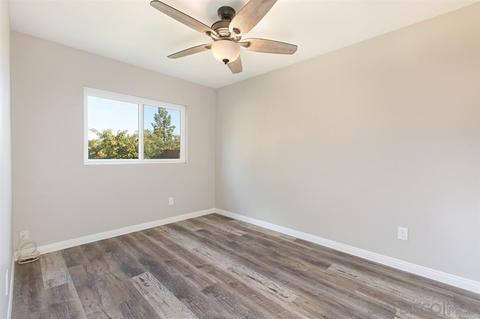 10365 Woodrose Ave, Santee, CA 92071 photo 14