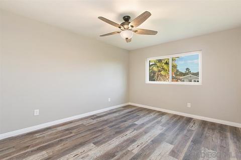 10365 Woodrose Ave, Santee, CA 92071 photo 15
