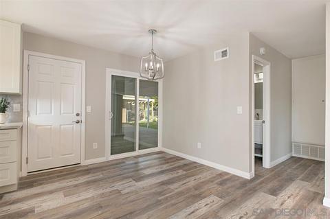 10365 Woodrose Ave, Santee, CA 92071 photo 8