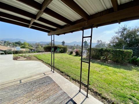 13161 Lakeview Granada Dr, Lakeside, CA 92040 photo 24