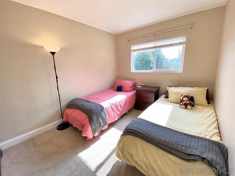 13161 Lakeview Granada Dr, Lakeside, CA 92040 photo 14