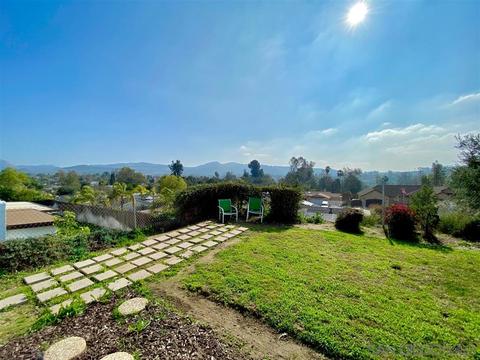 13161 Lakeview Granada Dr, Lakeside, CA 92040 photo 16