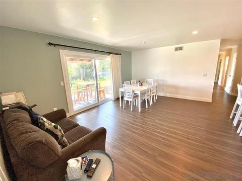 13161 Lakeview Granada Dr, Lakeside, CA 92040 photo 7