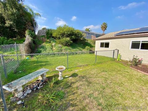 13161 Lakeview Granada Dr, Lakeside, CA 92040 photo 20