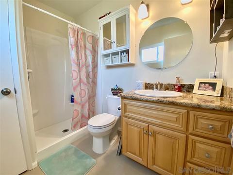 13161 Lakeview Granada Dr, Lakeside, CA 92040 photo 11