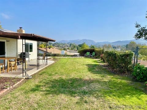 13161 Lakeview Granada Dr, Lakeside, CA 92040 photo 19