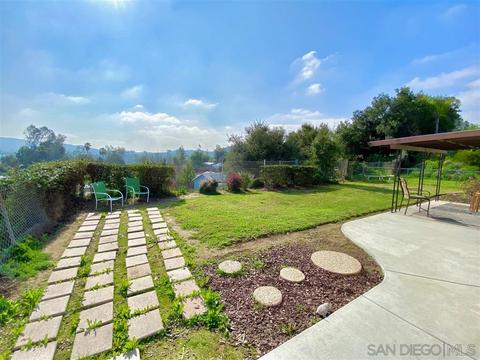 13161 Lakeview Granada Dr, Lakeside, CA 92040 photo 17
