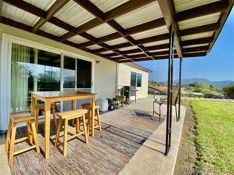 13161 Lakeview Granada Dr, Lakeside, CA 92040 photo 23