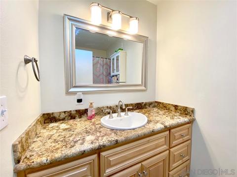 13161 Lakeview Granada Dr, Lakeside, CA 92040 photo 13