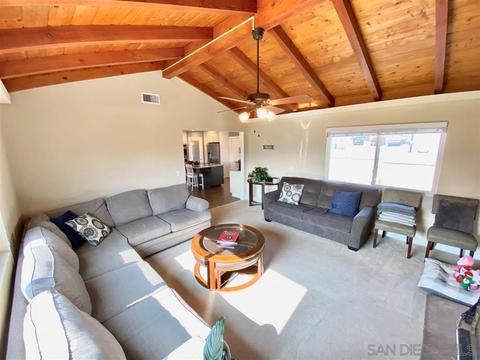 13161 Lakeview Granada Dr, Lakeside, CA 92040 photo 9