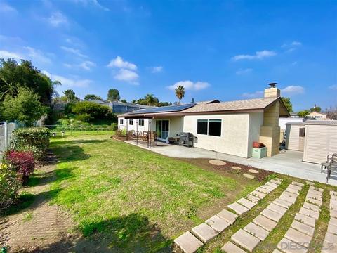 13161 Lakeview Granada Dr, Lakeside, CA 92040 photo 18