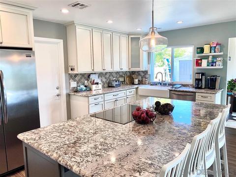 13161 Lakeview Granada Dr, Lakeside, CA 92040 photo 5