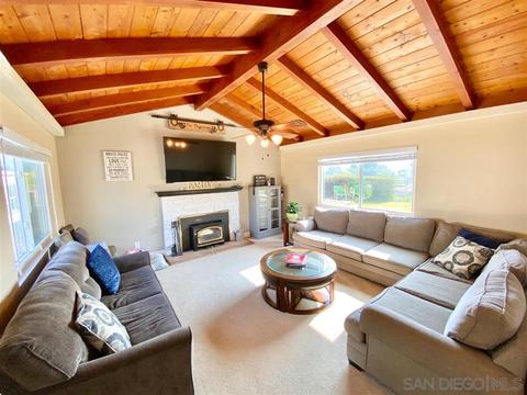 13161 Lakeview Granada Dr, Lakeside, CA 92040 photo 8