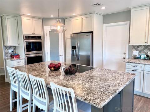 13161 Lakeview Granada Dr, Lakeside, CA 92040 photo 4