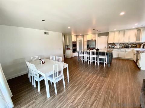13161 Lakeview Granada Dr, Lakeside, CA 92040 photo 6
