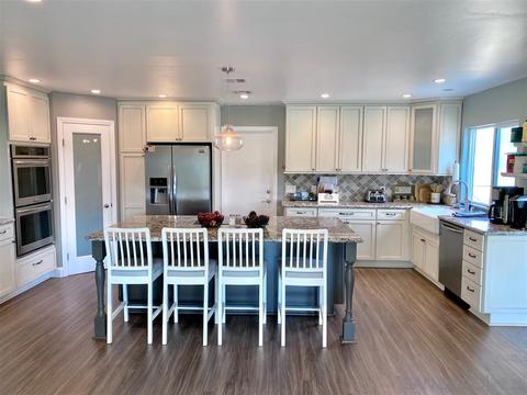 13161 Lakeview Granada Dr, Lakeside, CA 92040 photo 3