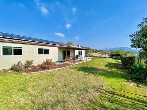 13161 Lakeview Granada Dr, Lakeside, CA 92040 photo 21