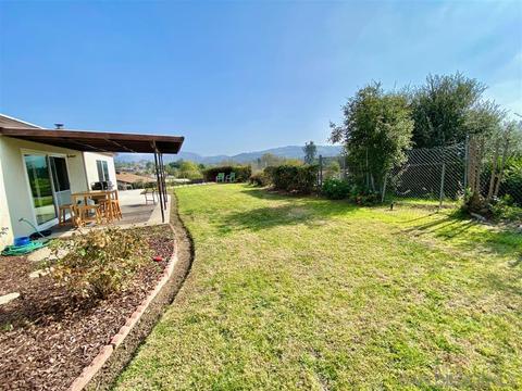 13161 Lakeview Granada Dr, Lakeside, CA 92040 photo 22