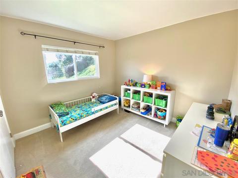 13161 Lakeview Granada Dr, Lakeside, CA 92040 photo 15