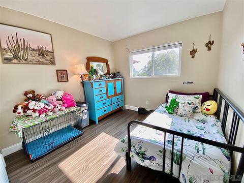 13161 Lakeview Granada Dr, Lakeside, CA 92040 photo 12