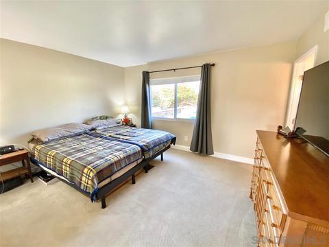 13161 Lakeview Granada Dr, Lakeside, CA 92040 photo 10