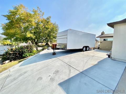 13161 Lakeview Granada Dr, Lakeside, CA 92040 photo 25